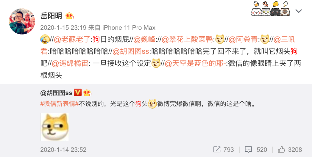 狗狗币今日价格_狗狗币历史价格走势图_狗狗币