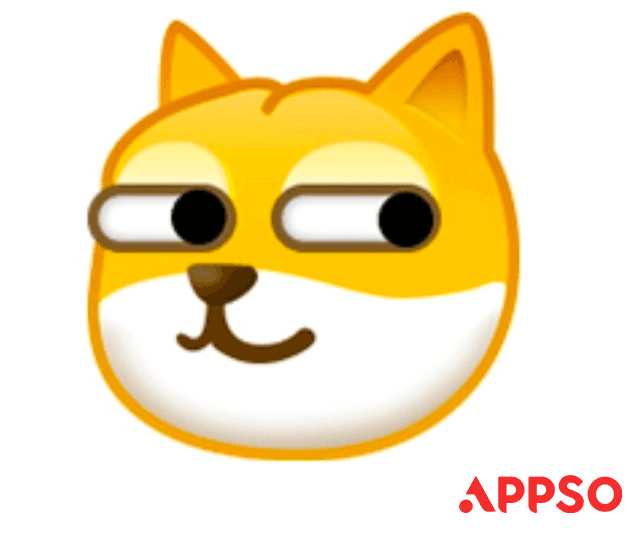 狗狗币历史价格走势图_狗狗币_狗狗币今日价格