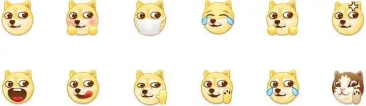 狗狗币_狗狗币历史价格走势图_狗狗币今日价格