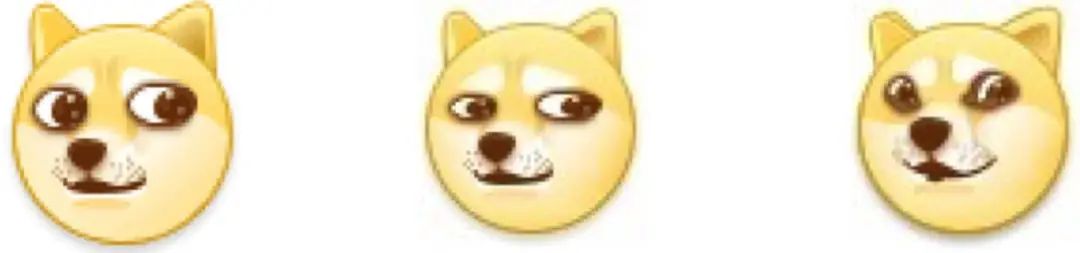 狗狗币历史价格走势图_狗狗币_狗狗币今日价格