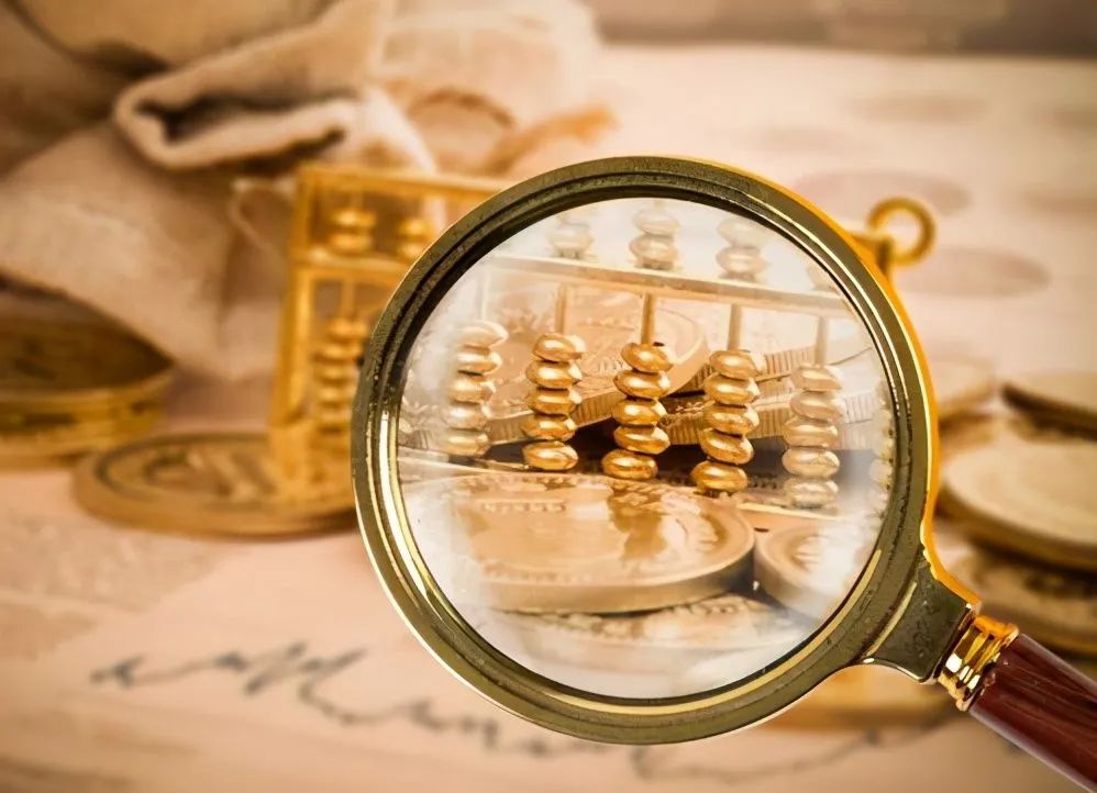 柴犬币_柴犬币_柴犬币