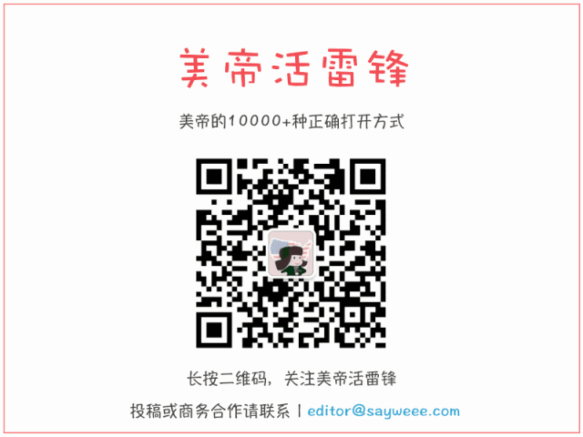 柴犬币_柴犬币_柴犬币