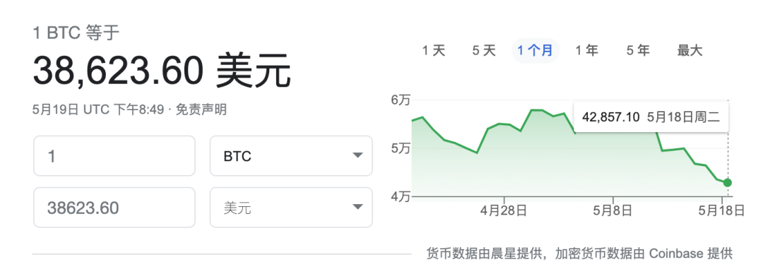 柴犬币_柴犬币_柴犬币