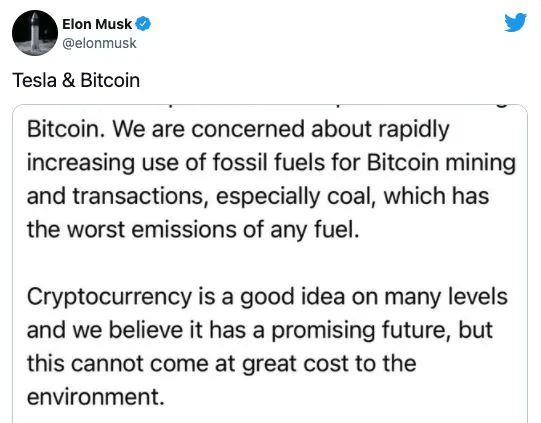 柴犬币_柴犬币_柴犬币