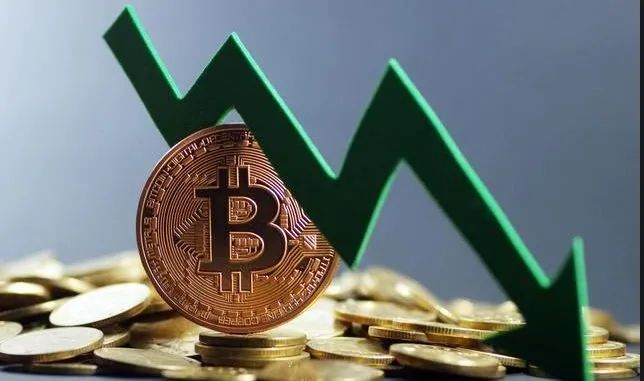 柴犬币_柴犬币_柴犬币