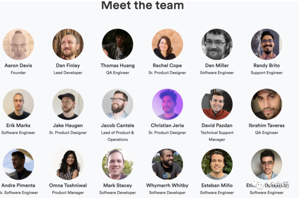 以太坊硬件钱包原理_以太坊钱包_以太坊纸钱包