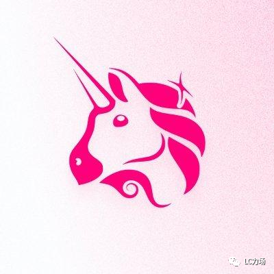 以太坊硬件钱包原理_以太坊纸钱包_以太坊钱包