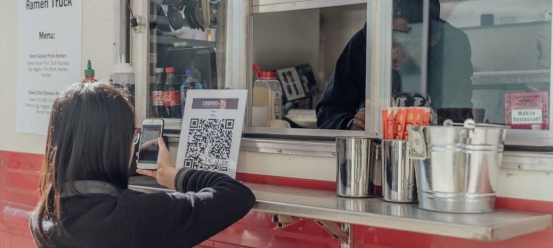 钱包加密货币怎么用_加密货币钱包_钱包加密货币有哪些