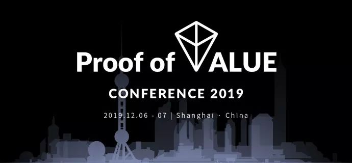 钱包加密货币怎么用_加密货币钱包_钱包加密货币有哪些