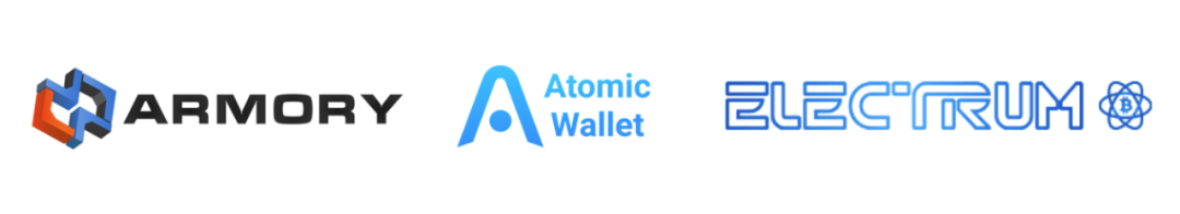 加密货币钱包_钱包加密货币怎么用_钱包加密货币有哪些