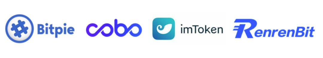 钱包加密货币有哪些_钱包加密货币怎么用_加密货币钱包