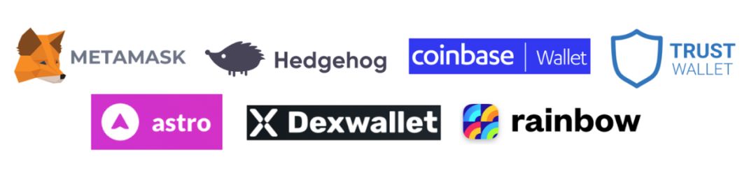 钱包加密货币怎么用_钱包加密货币有哪些_加密货币钱包