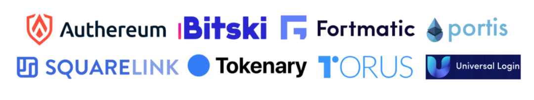 钱包加密货币有哪些_加密货币钱包_钱包加密货币怎么用