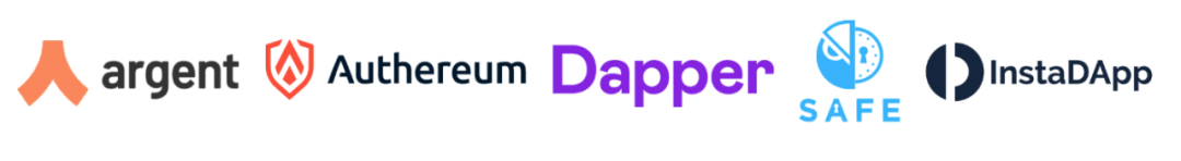 钱包加密货币怎么用_加密货币钱包_钱包加密货币有哪些