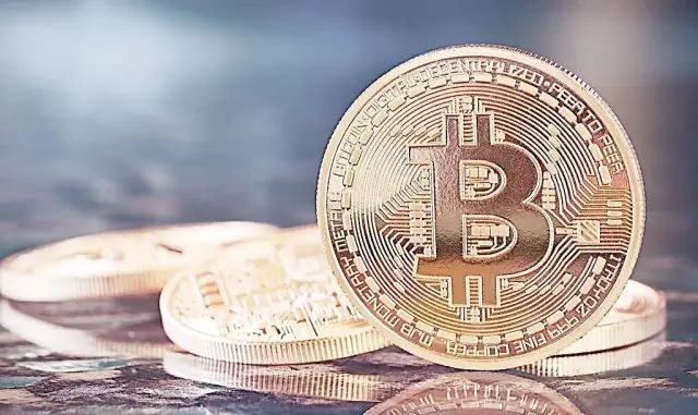 购买狗狗币_狗狗币购买网站_狗狗币购买渠道