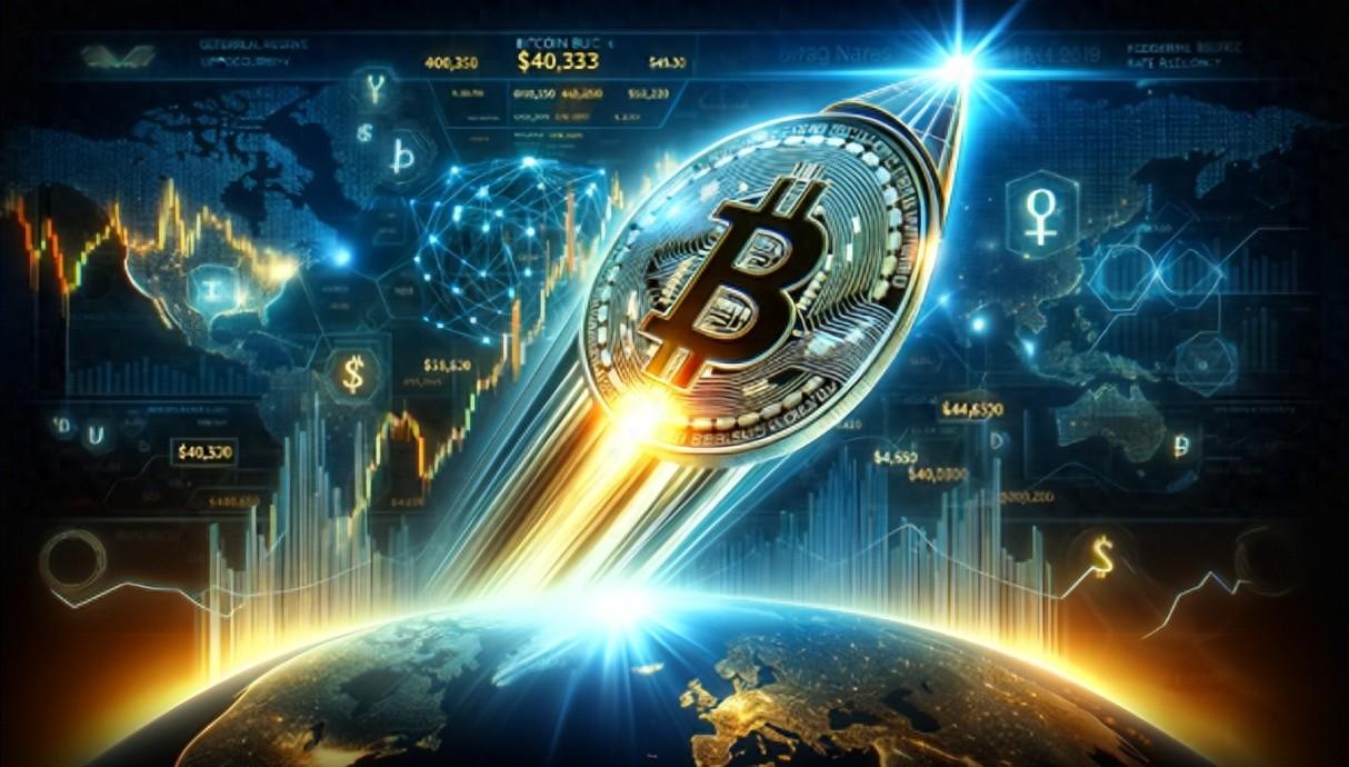 比特币出金_比特币金币多少钱一个_比特币出金