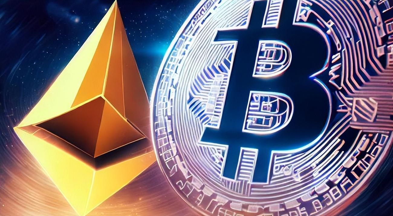 比特币金币多少钱一个_比特币出金_比特币出金