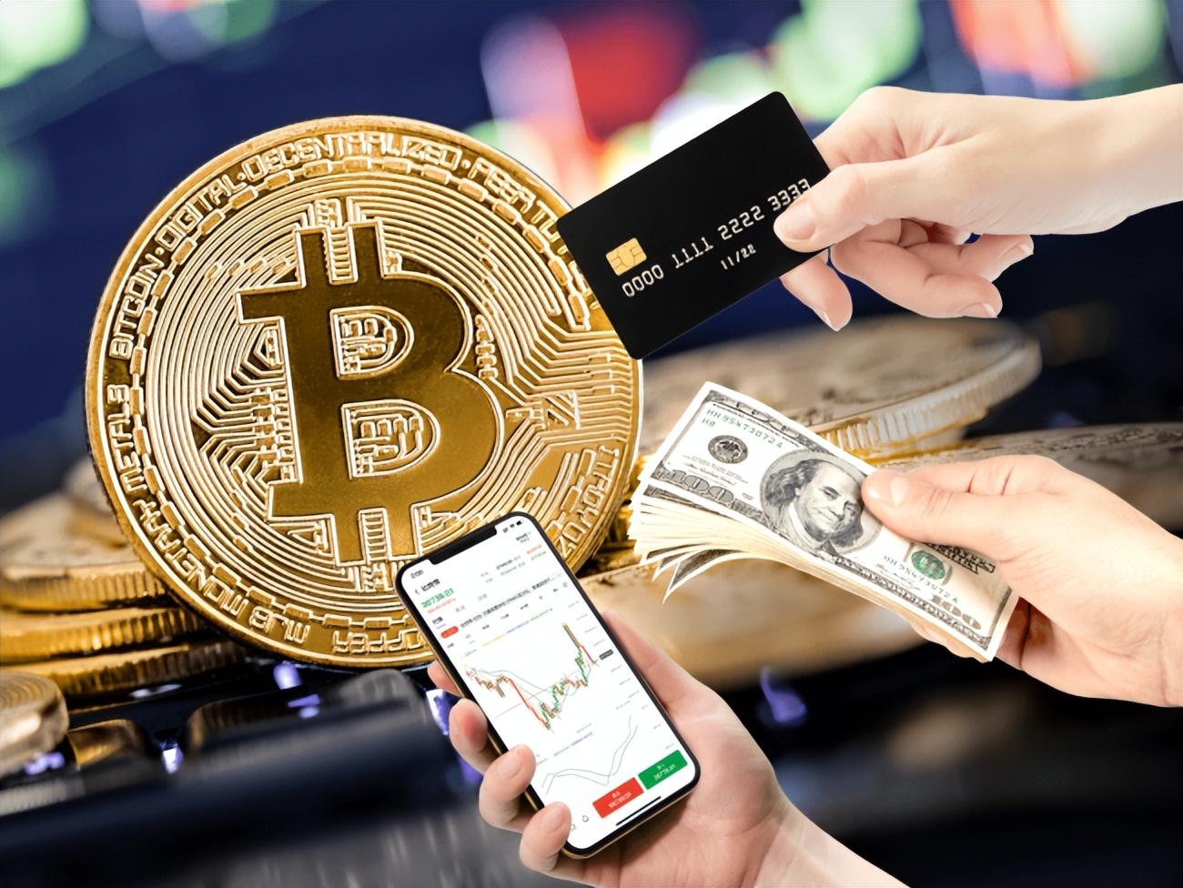 比特币金币多少钱一个_比特币出金_比特币出金