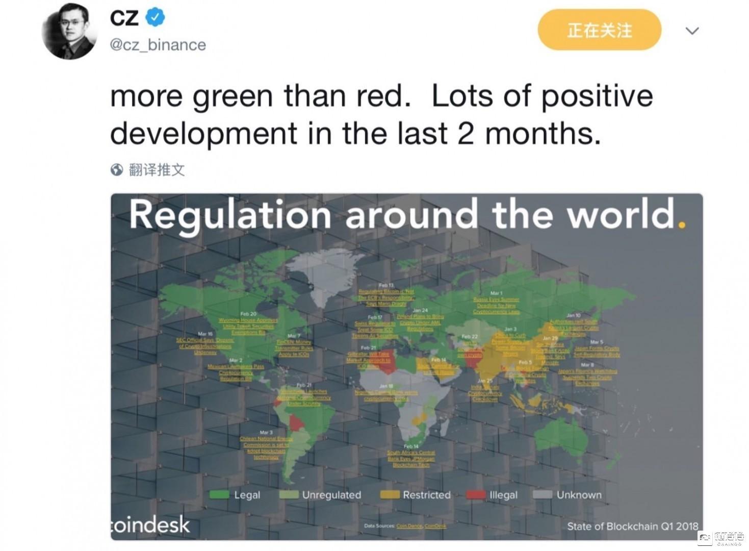 币安大陆_币安大陆_币安大陆