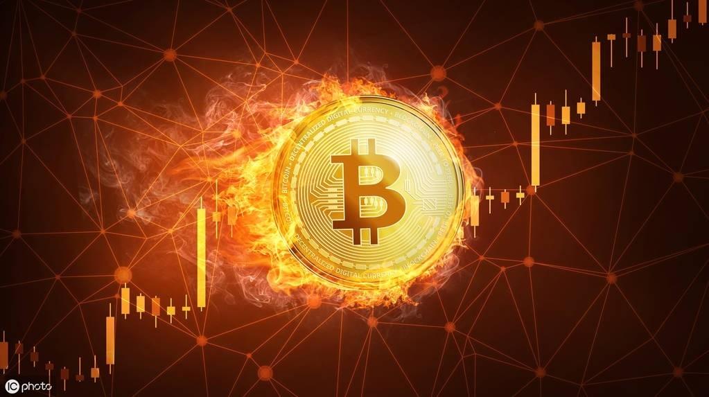 币安大陆_币安大陆_币安大陆