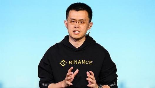 币安大陆_币安大陆_币安大陆