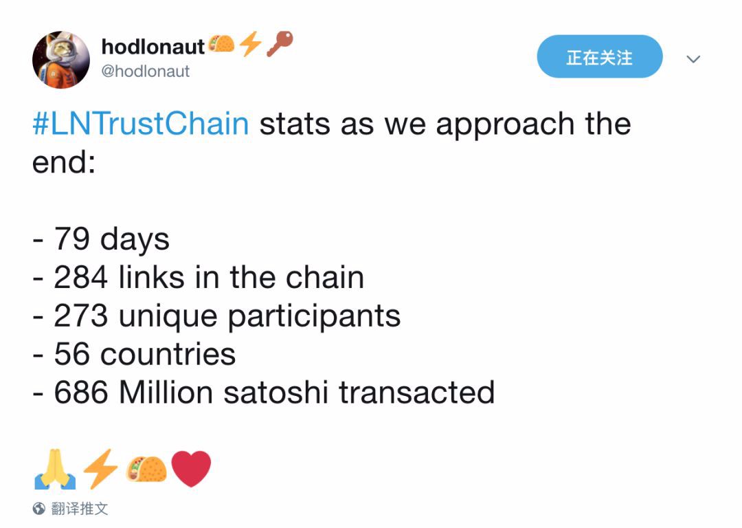 币安大陆_币安大陆_币安大陆