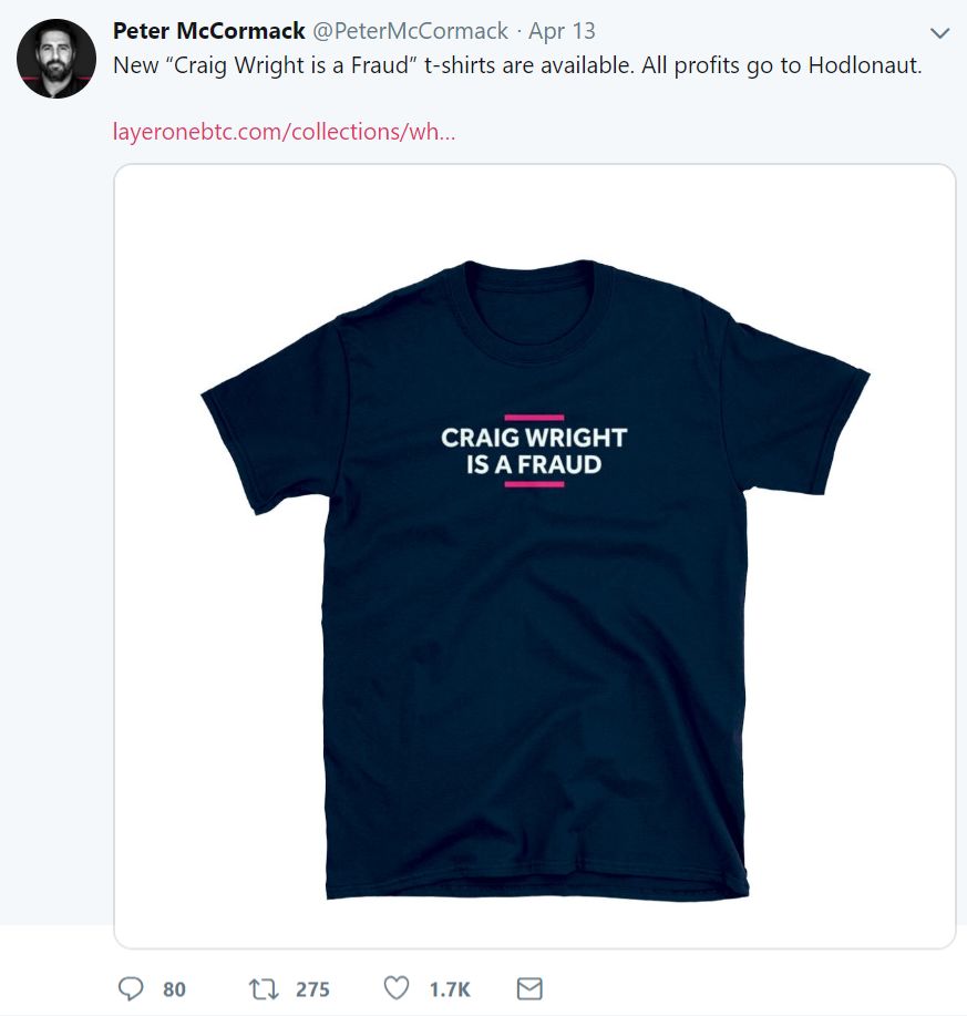 币安大陆_币安大陆_币安大陆