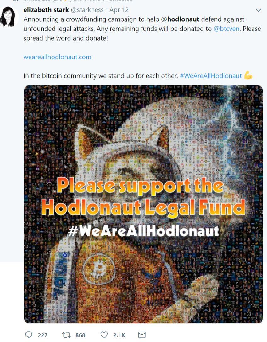 币安大陆_币安大陆_币安大陆