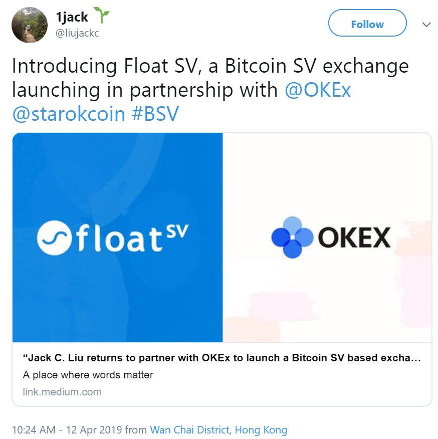 币安大陆_币安大陆_币安大陆