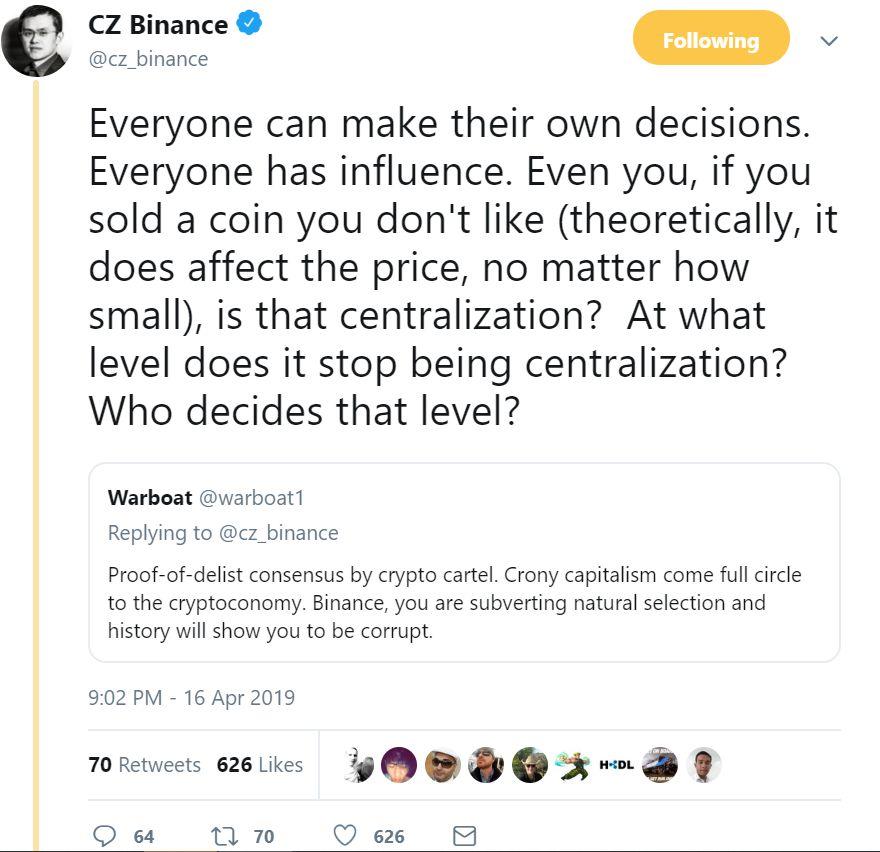 币安大陆_币安大陆_币安大陆