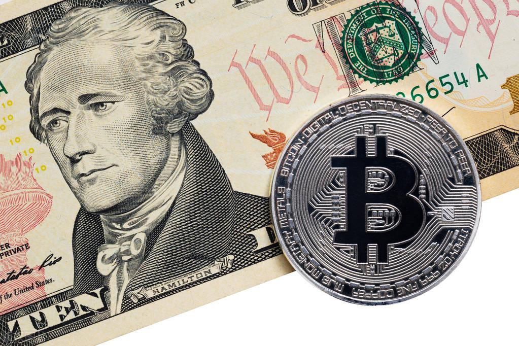 柴犬币提币_柴犬币提现_币提现是什么意思