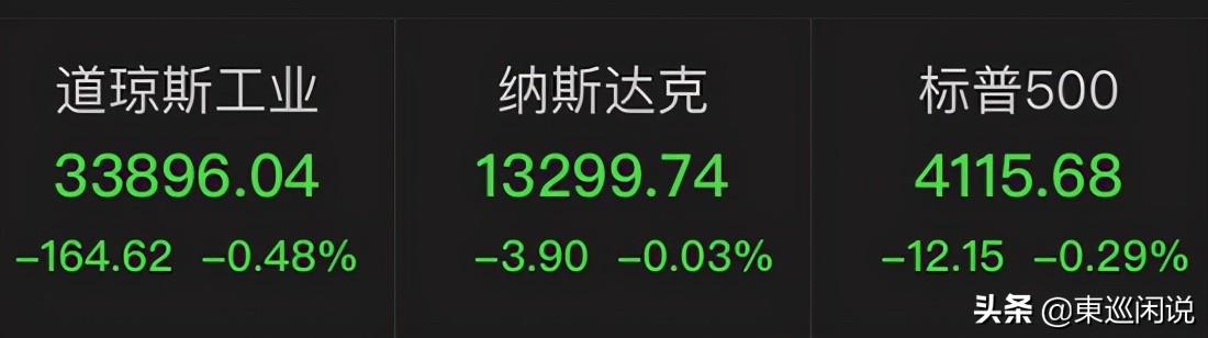 柴犬币提现_币提现是什么意思_柴犬币提现手续费