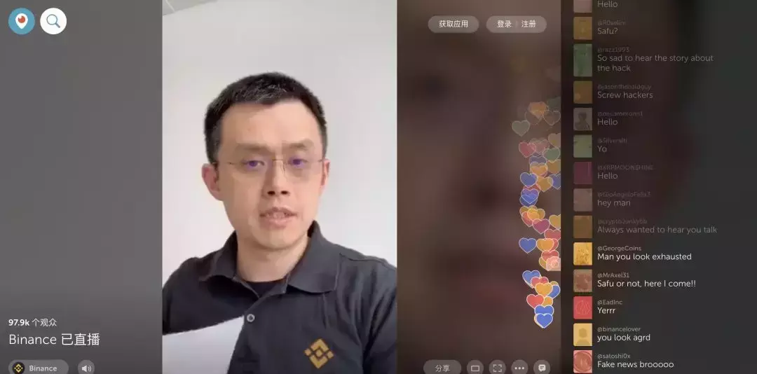 比特币出金_比特币金币_比特币出入金
