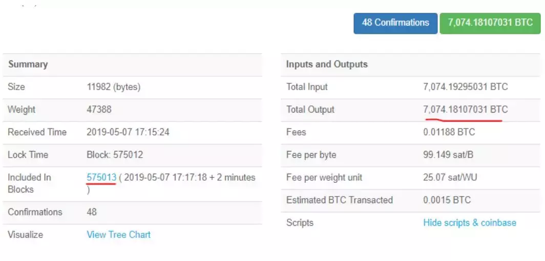 比特币出入金_比特币金币_比特币出金