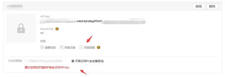 比特币出金_比特币出入金_比特币金币