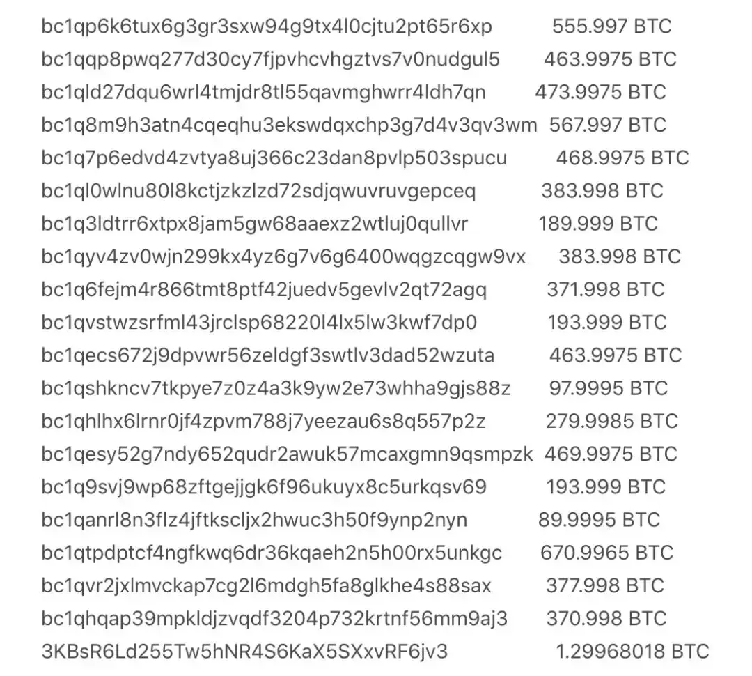 比特币出入金_比特币金币_比特币出金