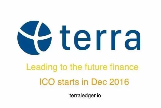 钱包比特币被盗是不是输入网站_比特币钱包_钱包比特币网络添加