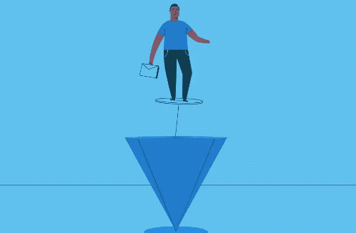 比特币钱包_钱包比特币被盗_钱包比特币钱包