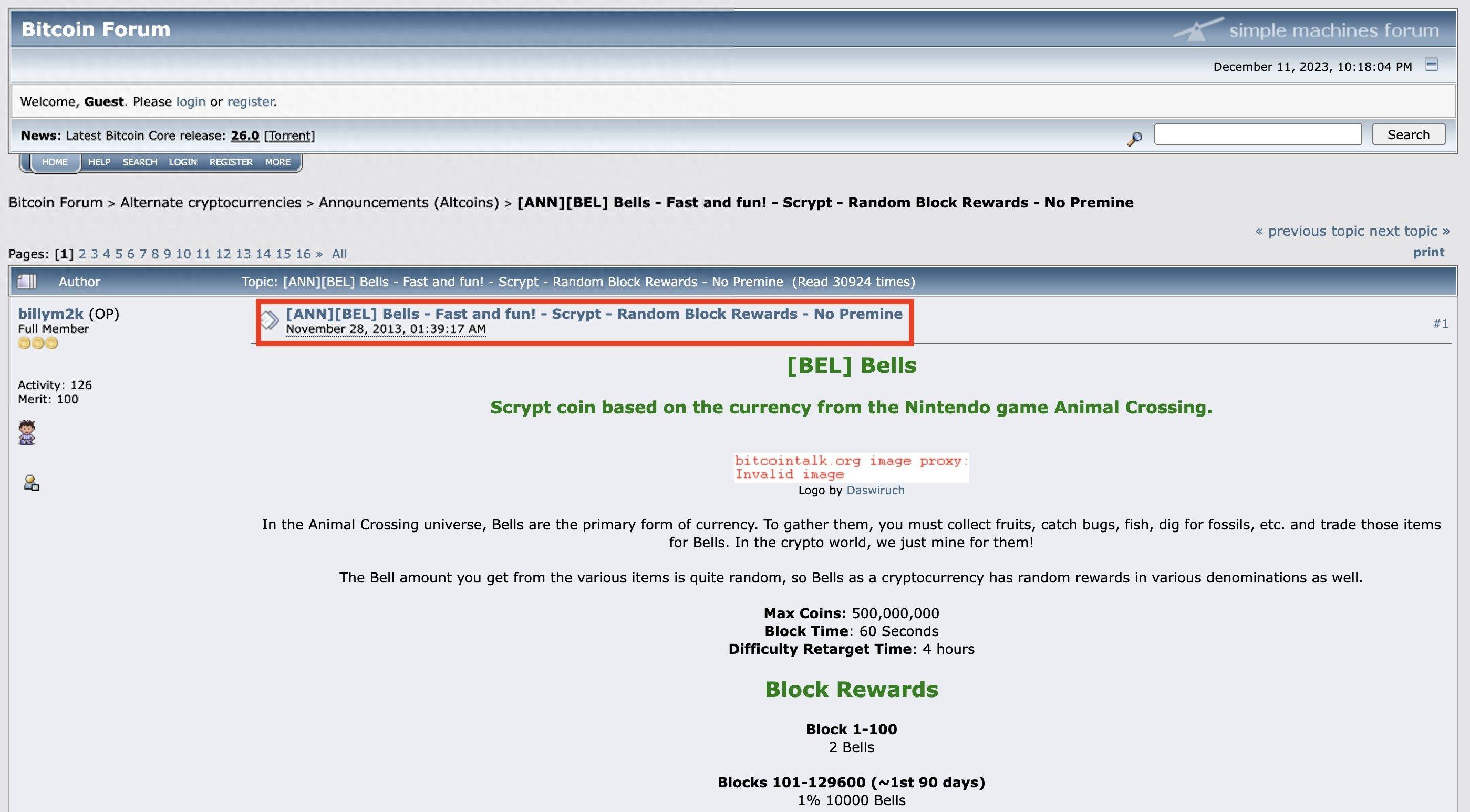 狗狗币_狗狗币最新价格多少_狗狗币最新价格行情