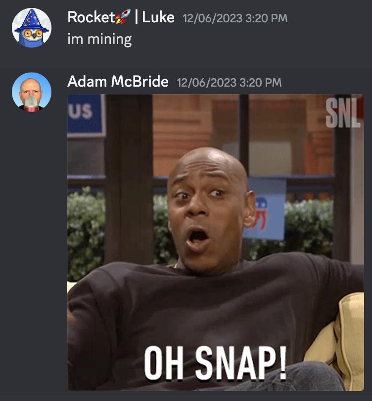 狗狗币_狗狗币最新价格行情_狗狗币最新价格多少