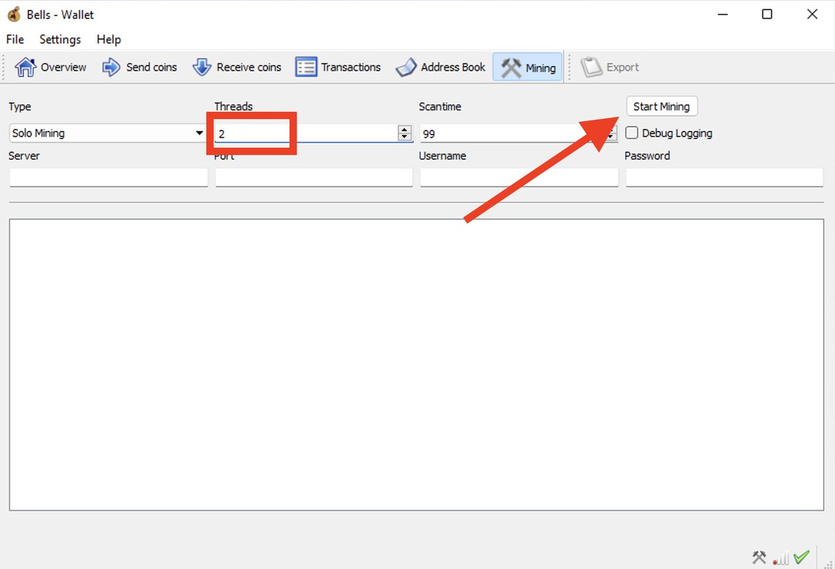 狗狗币最新价格行情_狗狗币_狗狗币最新价格多少