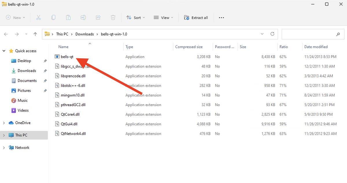 狗狗币_狗狗币最新价格行情_狗狗币最新价格多少