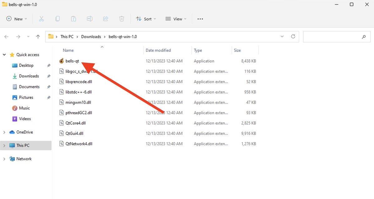 狗狗币_狗狗币最新价格行情_狗狗币最新价格多少