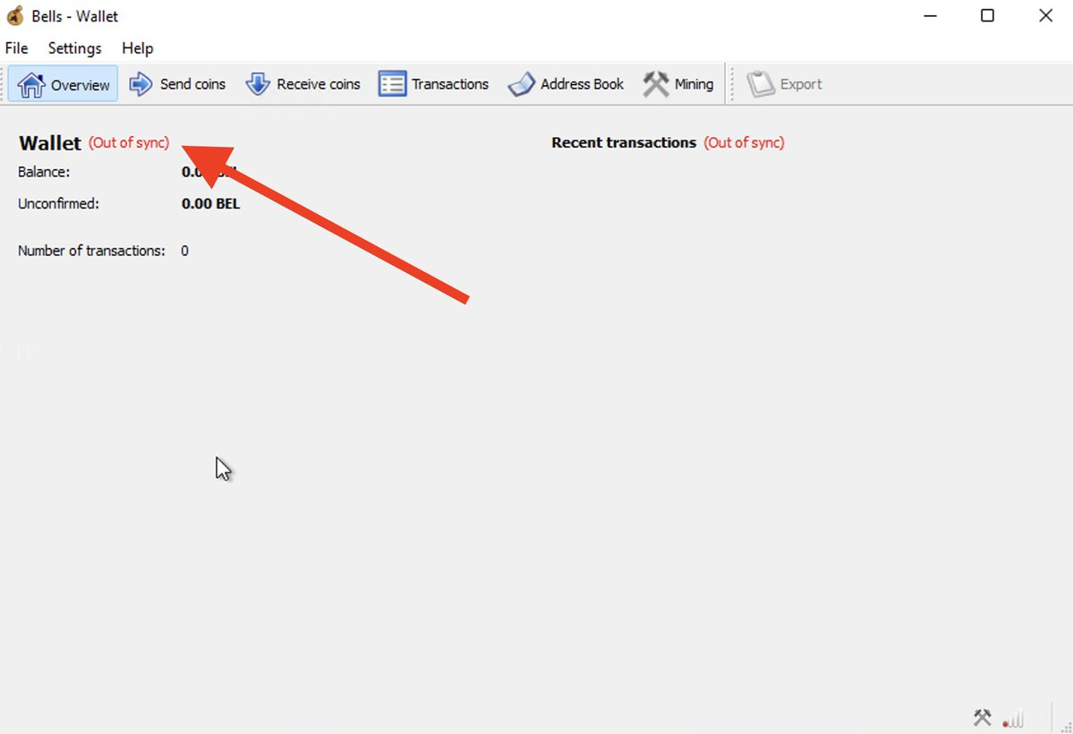 狗狗币最新价格多少_狗狗币最新价格行情_狗狗币