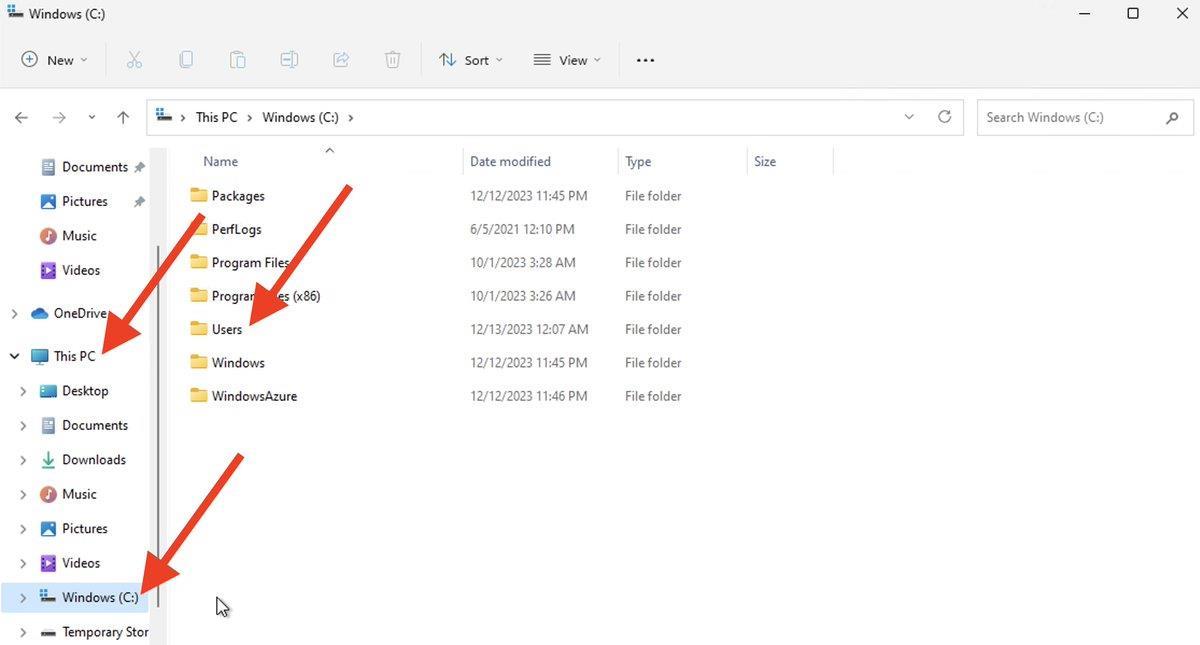 狗狗币_狗狗币最新价格多少_狗狗币最新价格行情