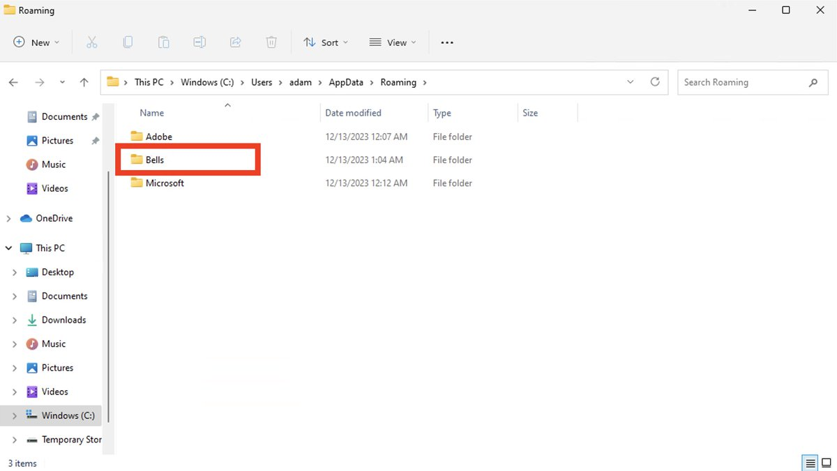 狗狗币最新价格多少_狗狗币_狗狗币最新价格行情