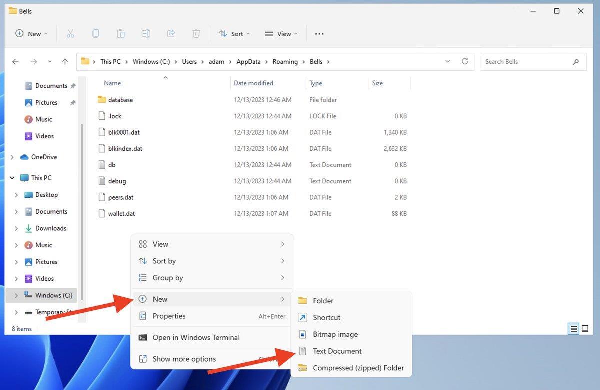狗狗币_狗狗币最新价格行情_狗狗币最新价格多少