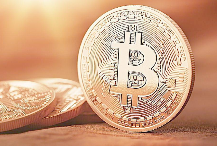 币提现是什么意思_柴犬币提现_柴犬币提现手续费