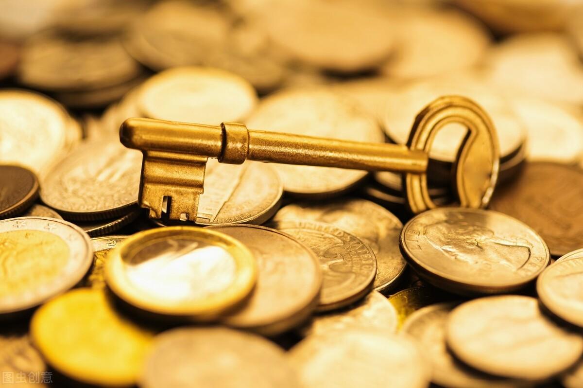 柴犬币提现_柴犬币提现手续费_币提现是什么意思