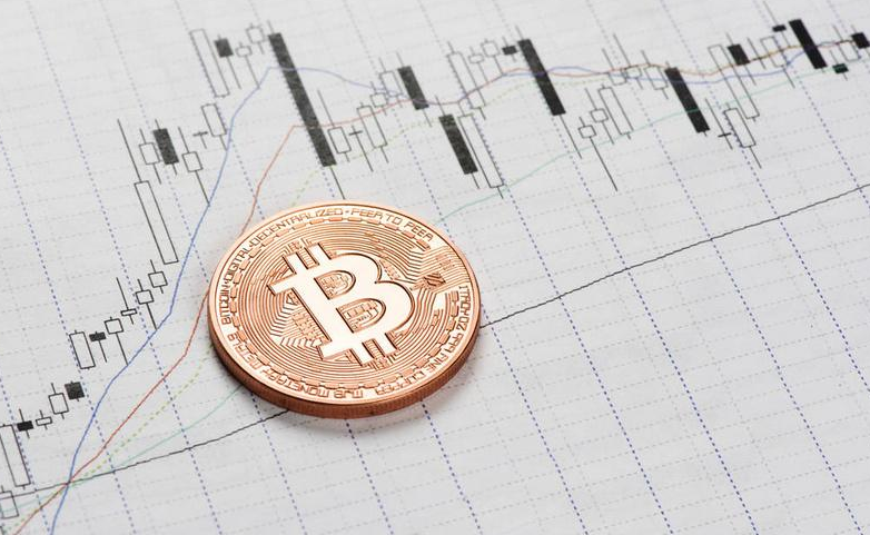 柴犬币提现_柴犬币提现手续费_币提现是什么意思